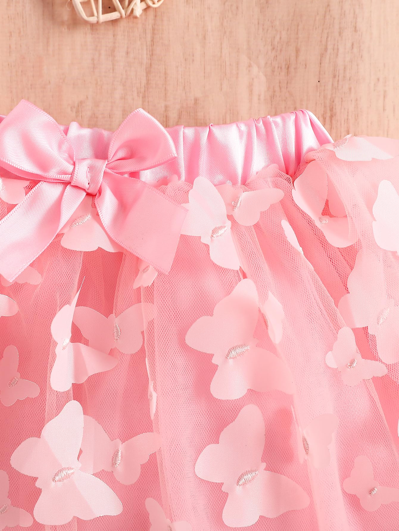 Neonate Il Mio 1° Compleanno Abiti Manica Corta Torta Smash Gonna Paillettes Tutu Abito da Principessa Set di Abbigliamento