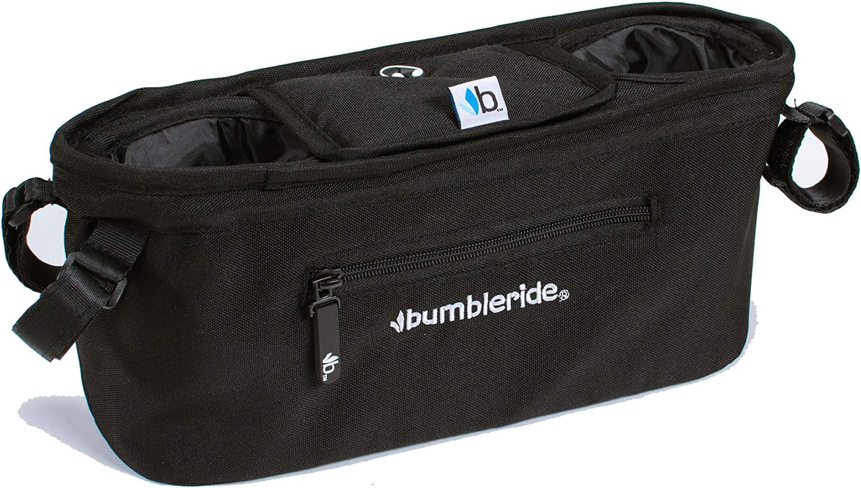 bumbleride stroller bag