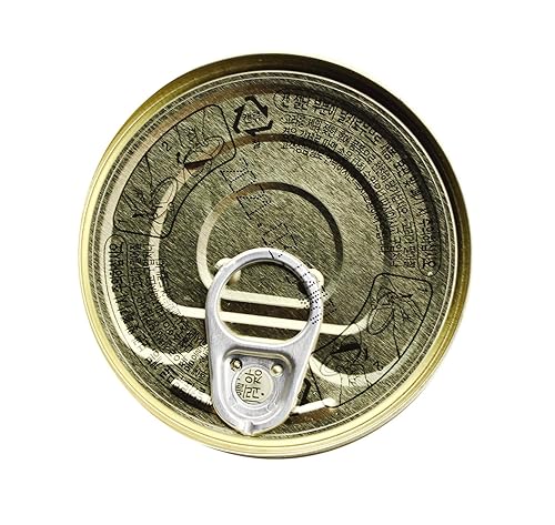 Miniatura 12 de Korean Canned Kimchi, Napa Cabbage Kimchi, Naturally Fermented, Non-GMO, No preservatives, No additives- (5.64oz x 4)