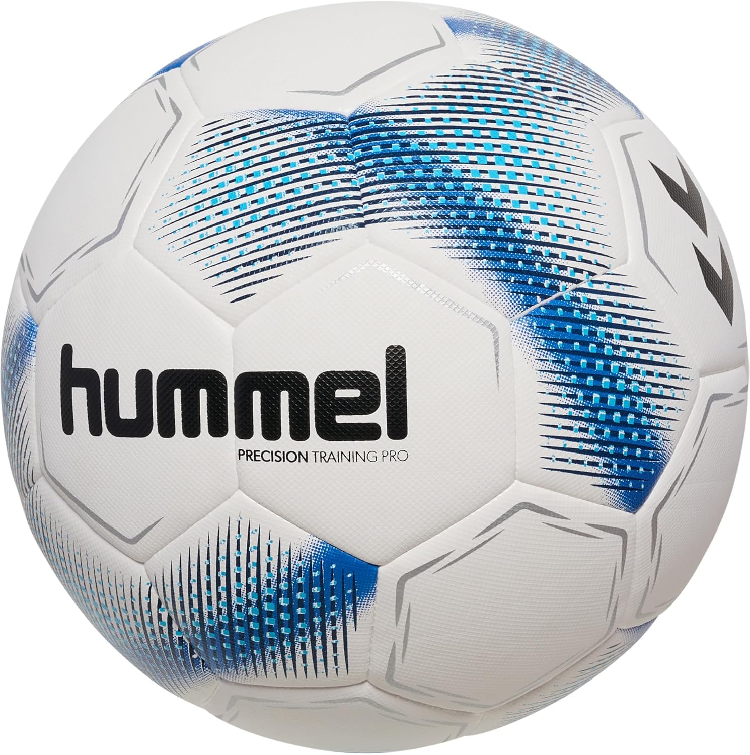 hummel Hmlprecision Training Pro Football