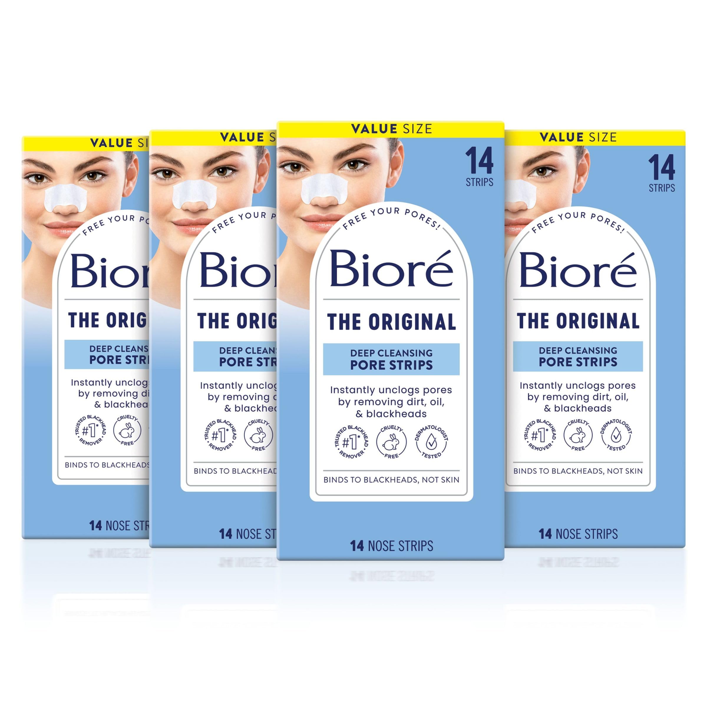 product_img5