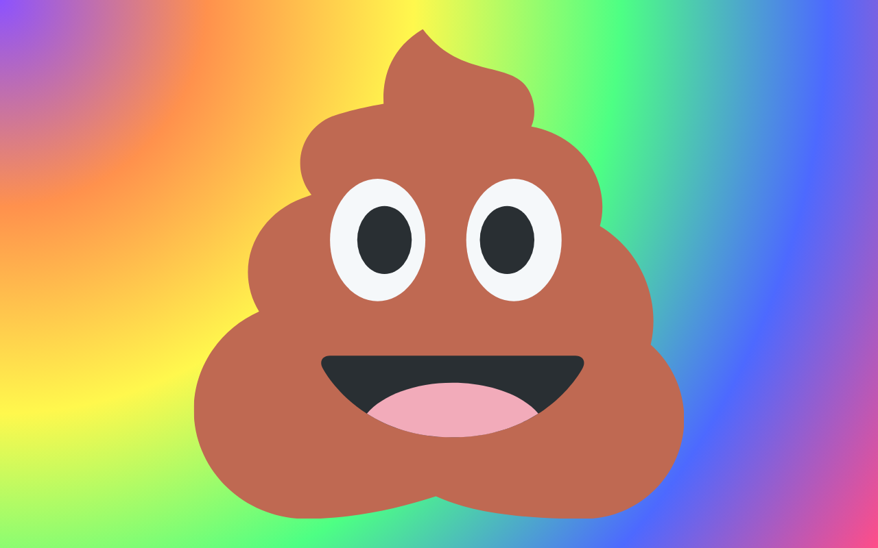 Alexa Making Fart Noises at Patricia Taylor blog