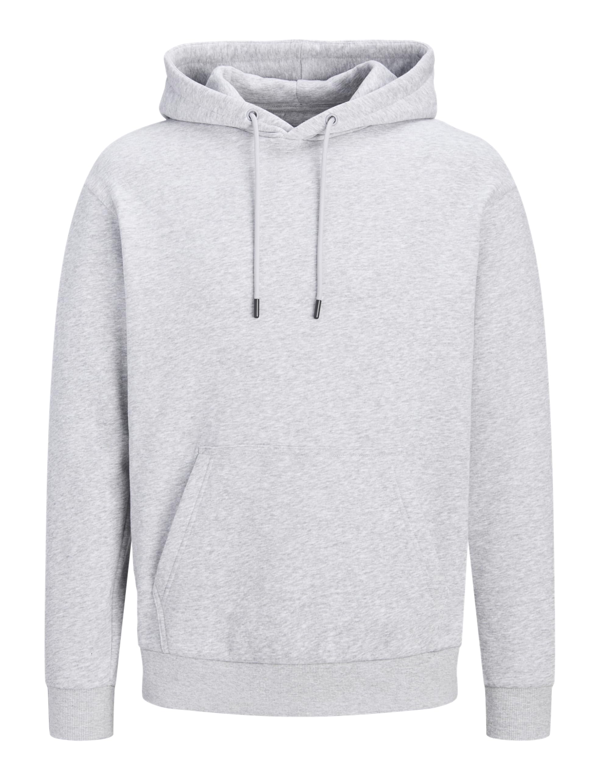 Mode von Jack&Jones