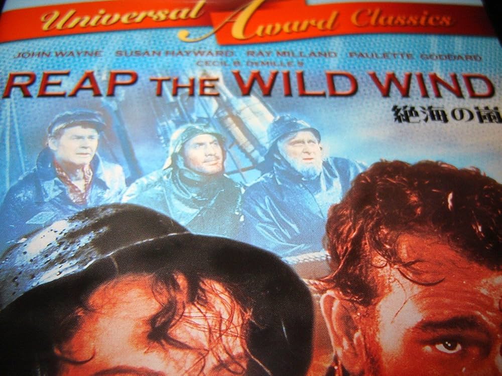 手到病自除 Amazon.com: 手到病自除(典藏版) (套装共3册): 0750875708289: 杨奕: 圖書