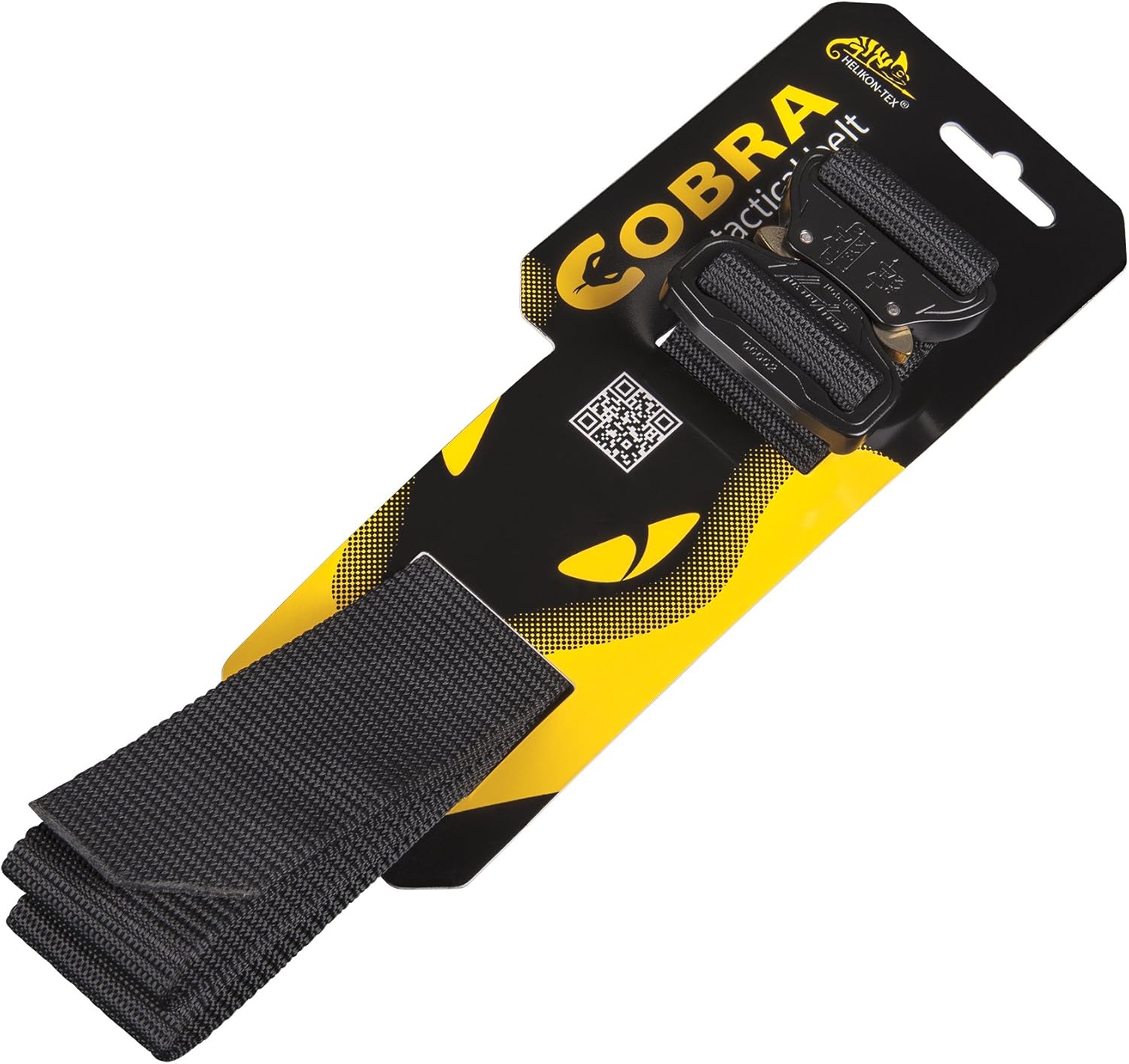 Helikon-Tex Urban Line, Cobra Tactical Belt FC45