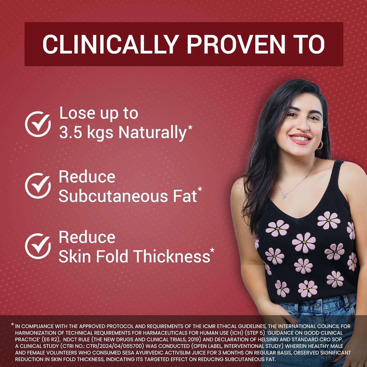 SESA Ayurvedic Activslim Juice 1 Lt Helps in Weight Management Made with Apple Cider Vinegar Healthy Diet Drink Active Slim, No added Sugar, Colour or Flavour (1 Lt) SESA Ayurvedic Activslim Juice 1 Lt Helps in Weight Management Made with Apple Cider Vinegar Healthy Diet Drink Active Slim, No added Sugar, Colour or Flavour (1 Lt)