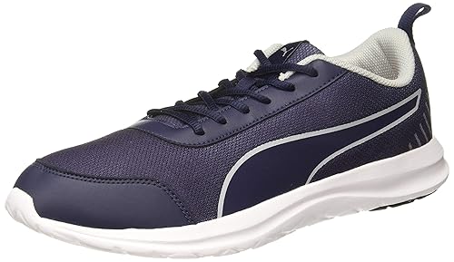 Puma Men Beam Sneaker