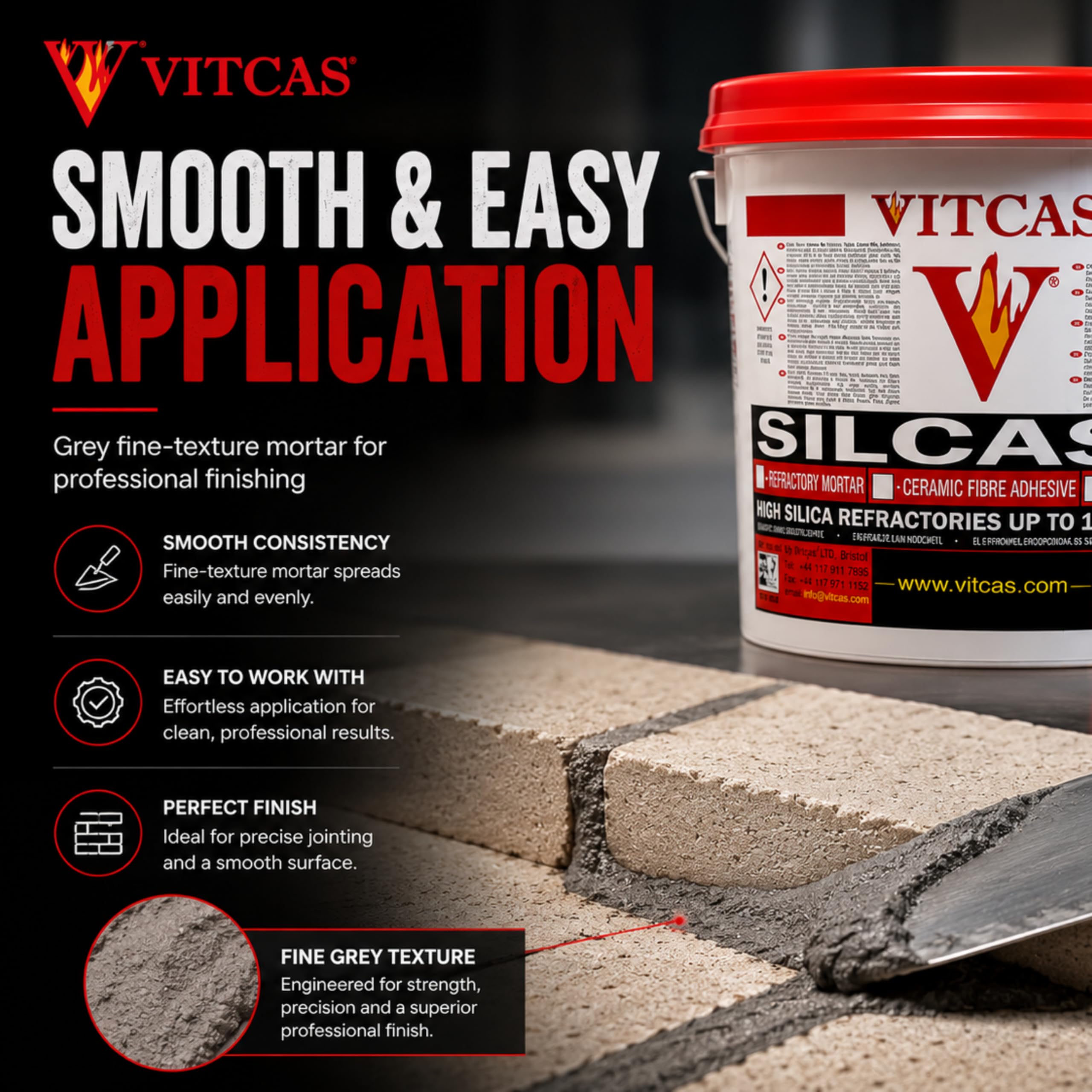 View 6