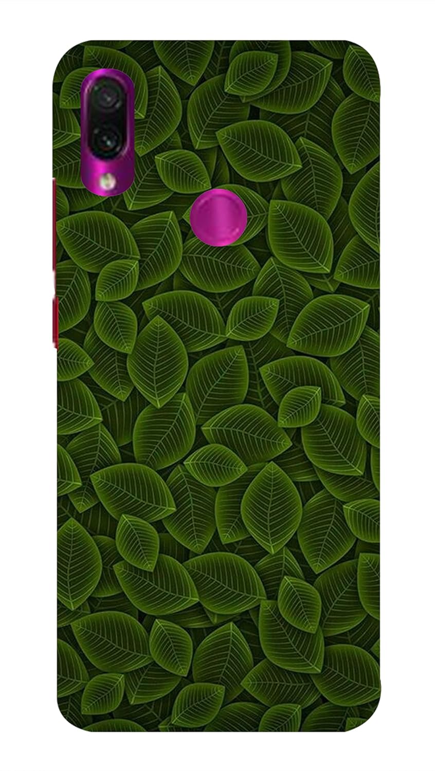 SS TOPIWALA Designer Printed Hard Plastic Matt Finish Mobile Case Back