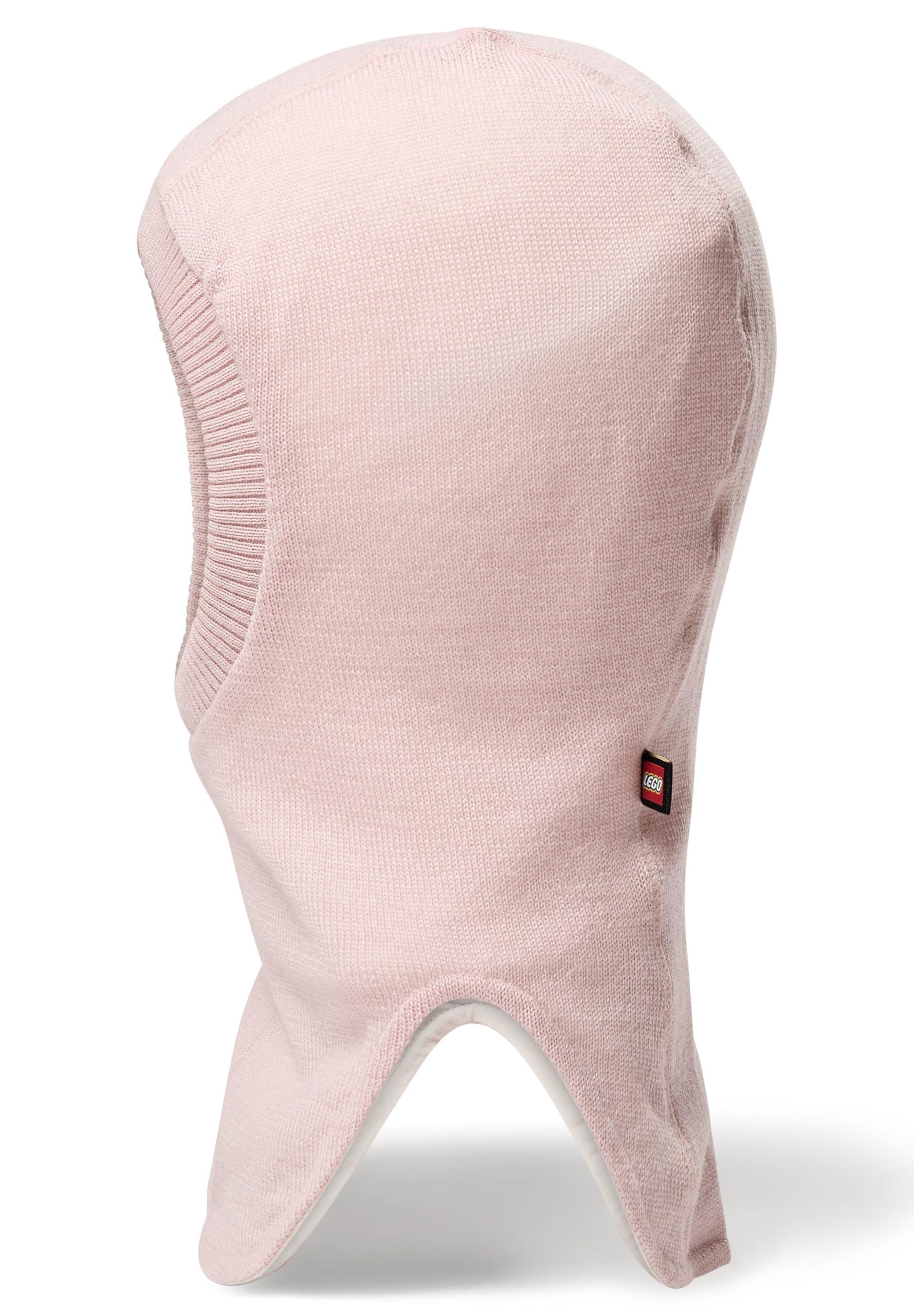 Kabooki Lego Cagoule - Rose clair - LWARIPO 705