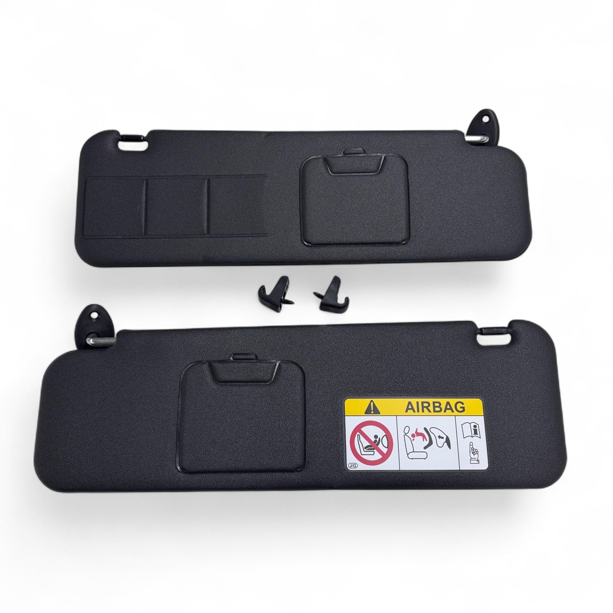 Amazon | 【トヨタ純正】4WD ナロー（標準）ボディ用 200系 ハイエース