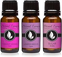 Vista 61 de Aceite Aromático de Romero Grado Premium - 10 ml - Aceite Perfumado