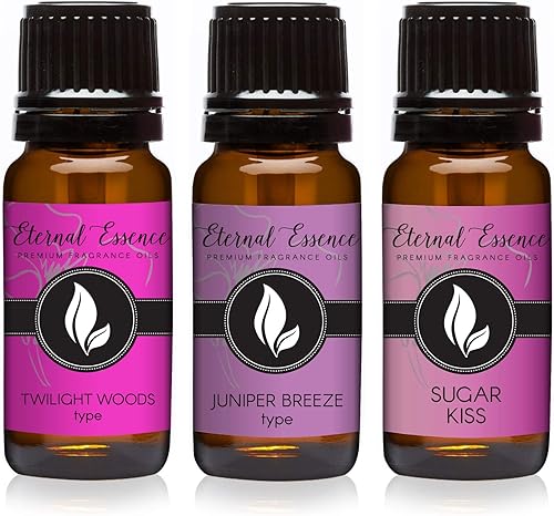 Miniatura 97 de Acai Berry - Aceite aromático de alta calidad, aceite perfumado, 16 onzas