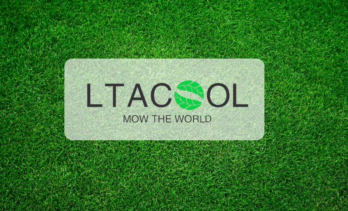 New Part) K5677-34710 Deck Belt Compatible With Kubota ZD326 ZD331 K567734710 72" Deck All Other Models In The Description - Foto 7