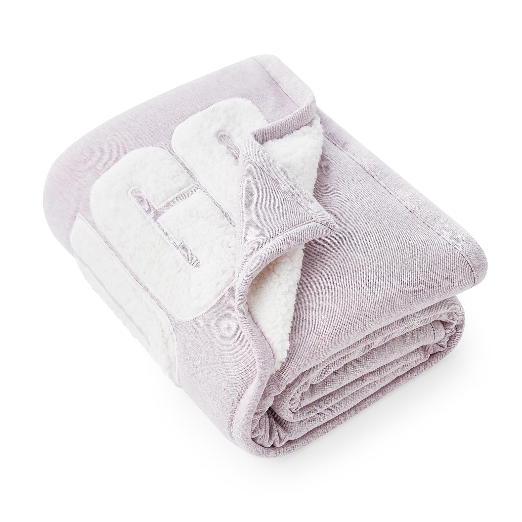 the bay ugg blanket