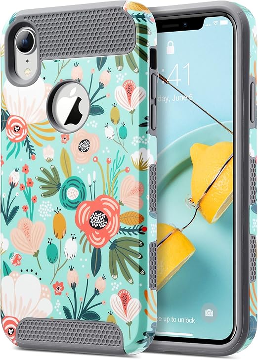Amazon canada iphone xr case Clearance