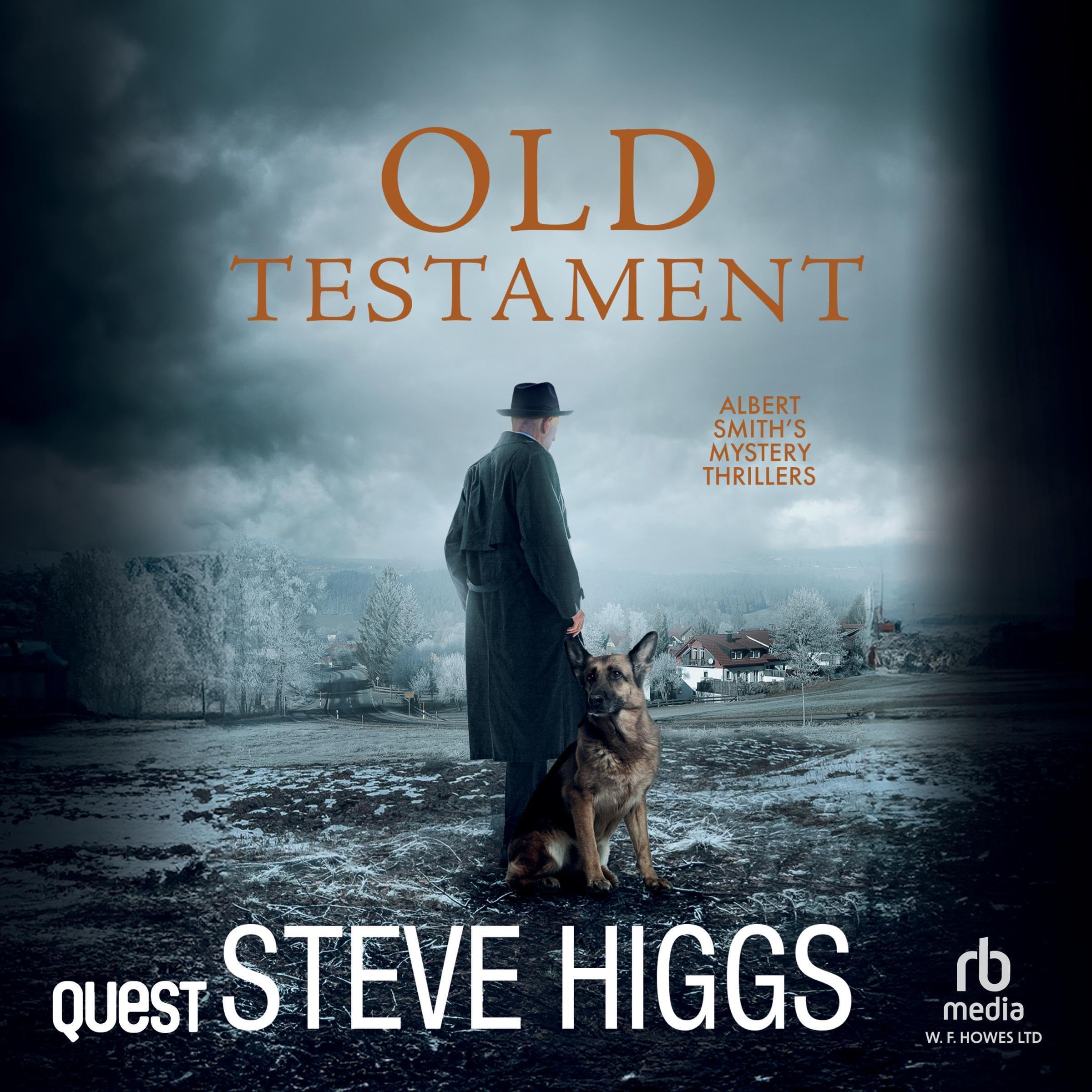 Old Testament