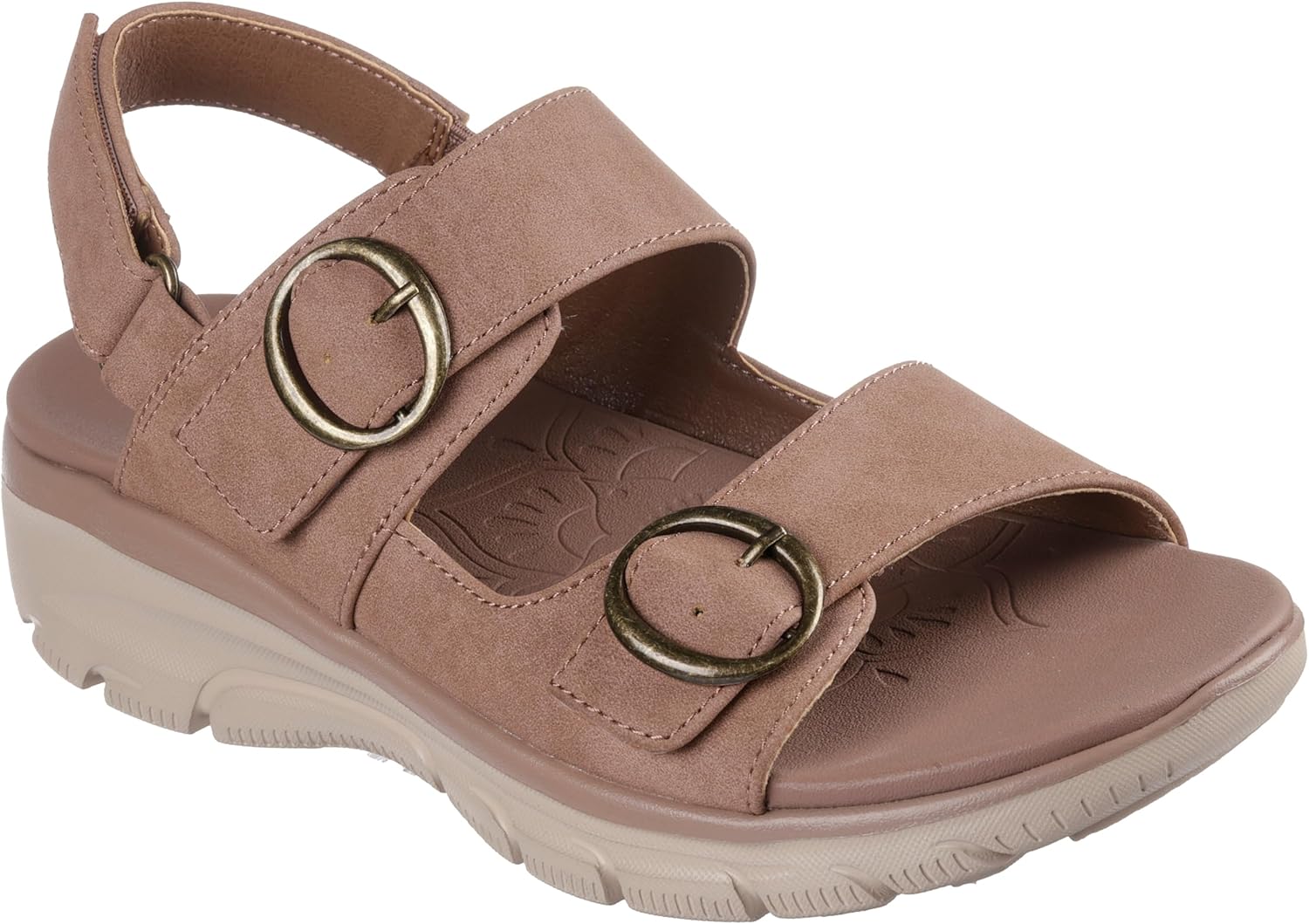 Skechers Women's Easy Going - Certified Charm