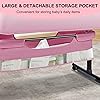 Product Photo 3