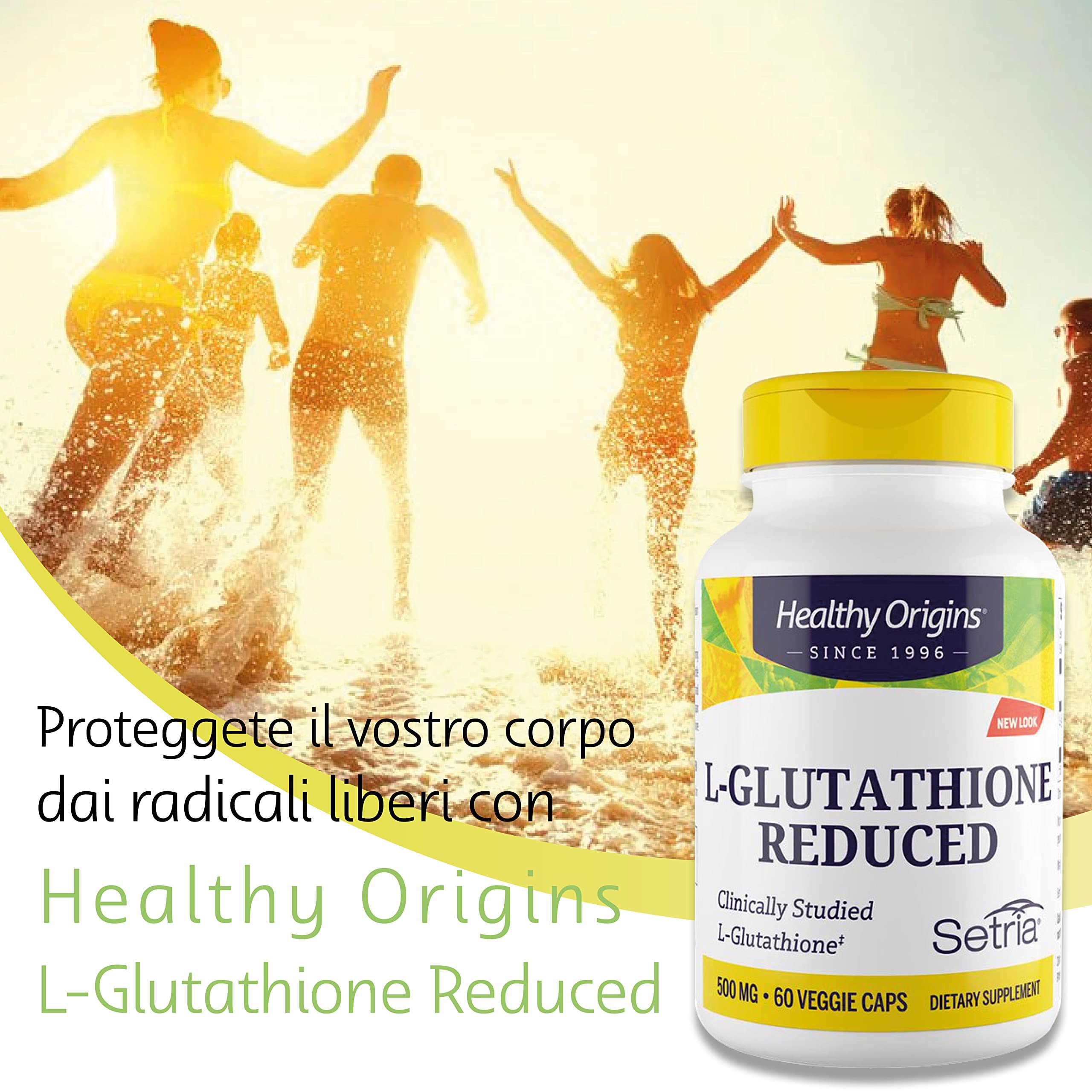 l glutathione nih erectile dysfunction Erectile Dysfunction After 40: Causes & Treatments That Work