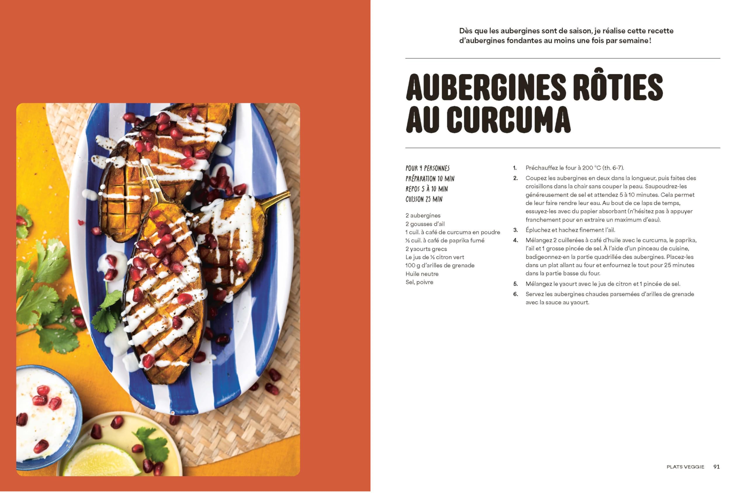 On cuisine le monde en famille: Un tour du monde en 80 recettes faciles
