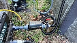 Review Image by NEO NEO