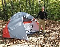 Review Image by Albert J. Valentino Albert J. Valentino