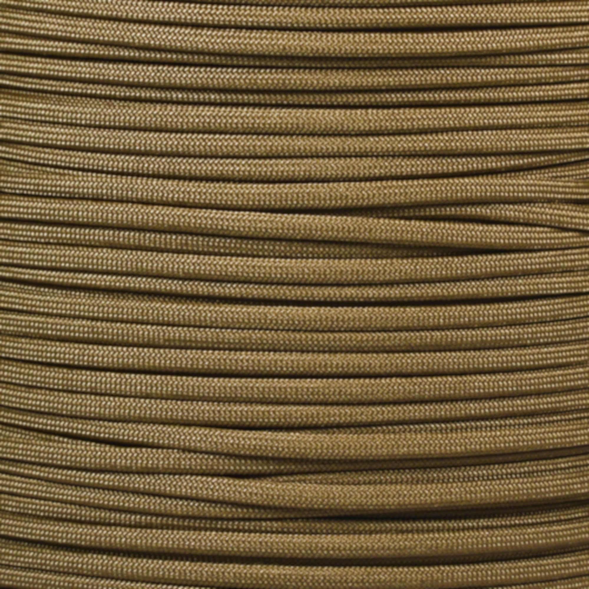 Paracord Planet 95, 275, 325, 425, 550, 750, and ParaMax Paracord โ Tactical Cord for Outdoors โ image 1