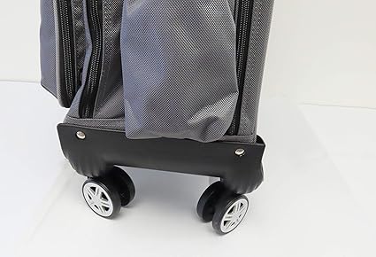 specialized wedgie seat bolsa