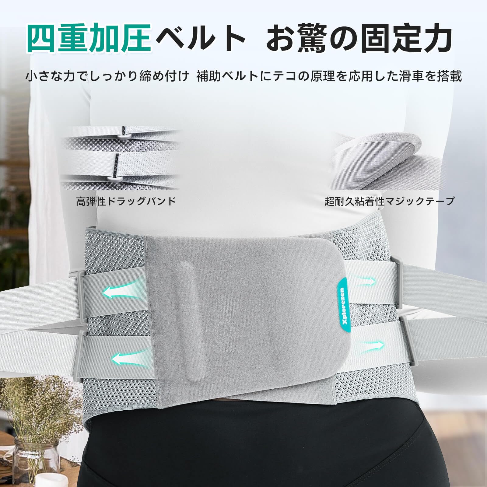 ダイエットサポーターです。ペルポーの痩身ローション4本セットです。 ダイエットサポーターです。ペルポーの痩身ローション4本セット