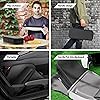 Product Photo 8