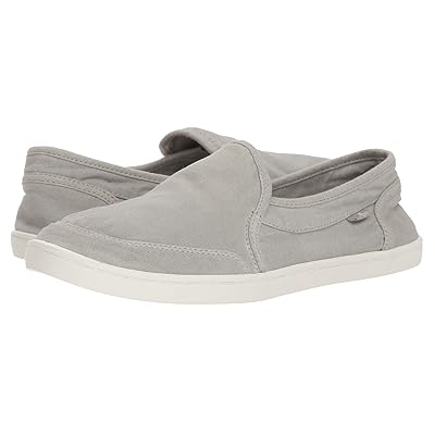 Sanuk Pair O Dice Women