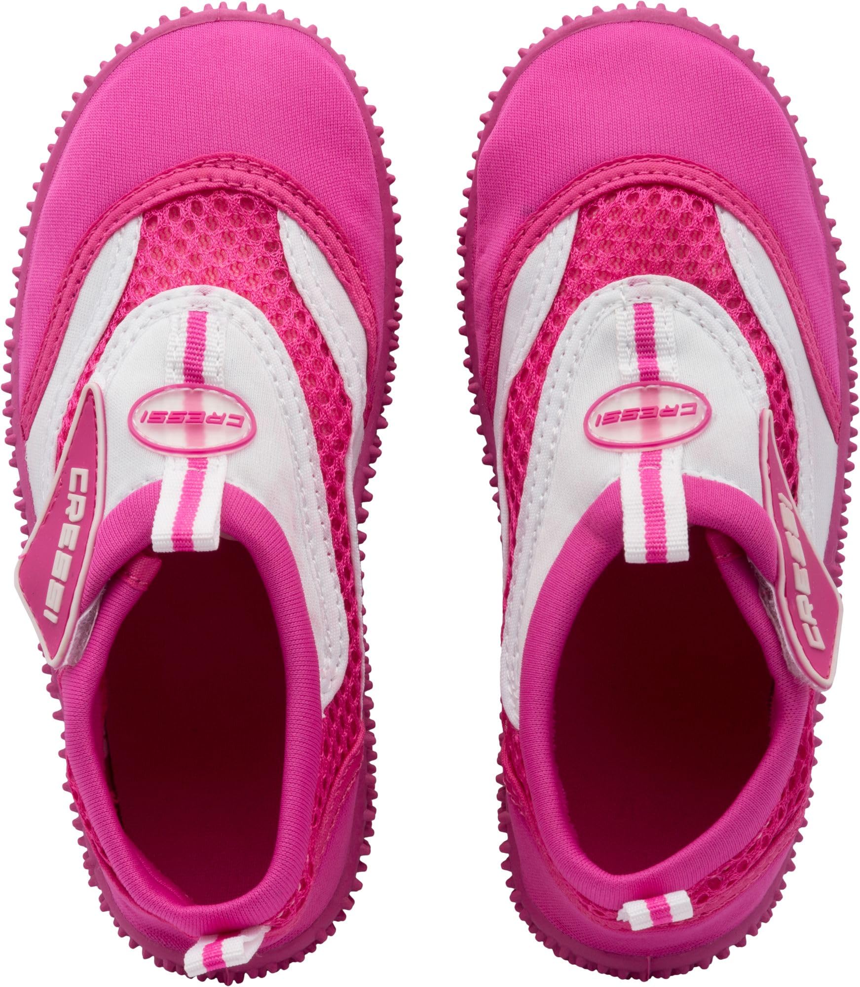 Cressi Coral Shoes, Zapatillas Chanclas, Adultos unisex