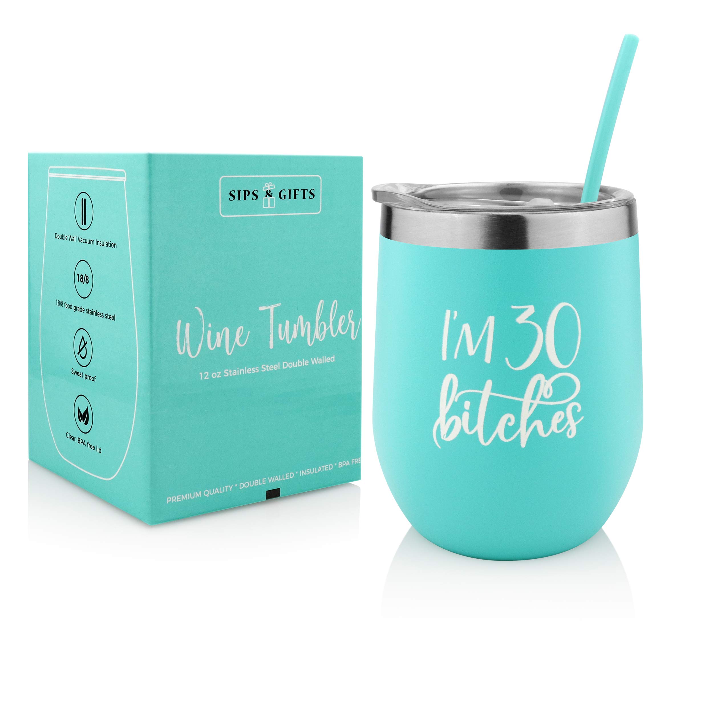 funny presents for women