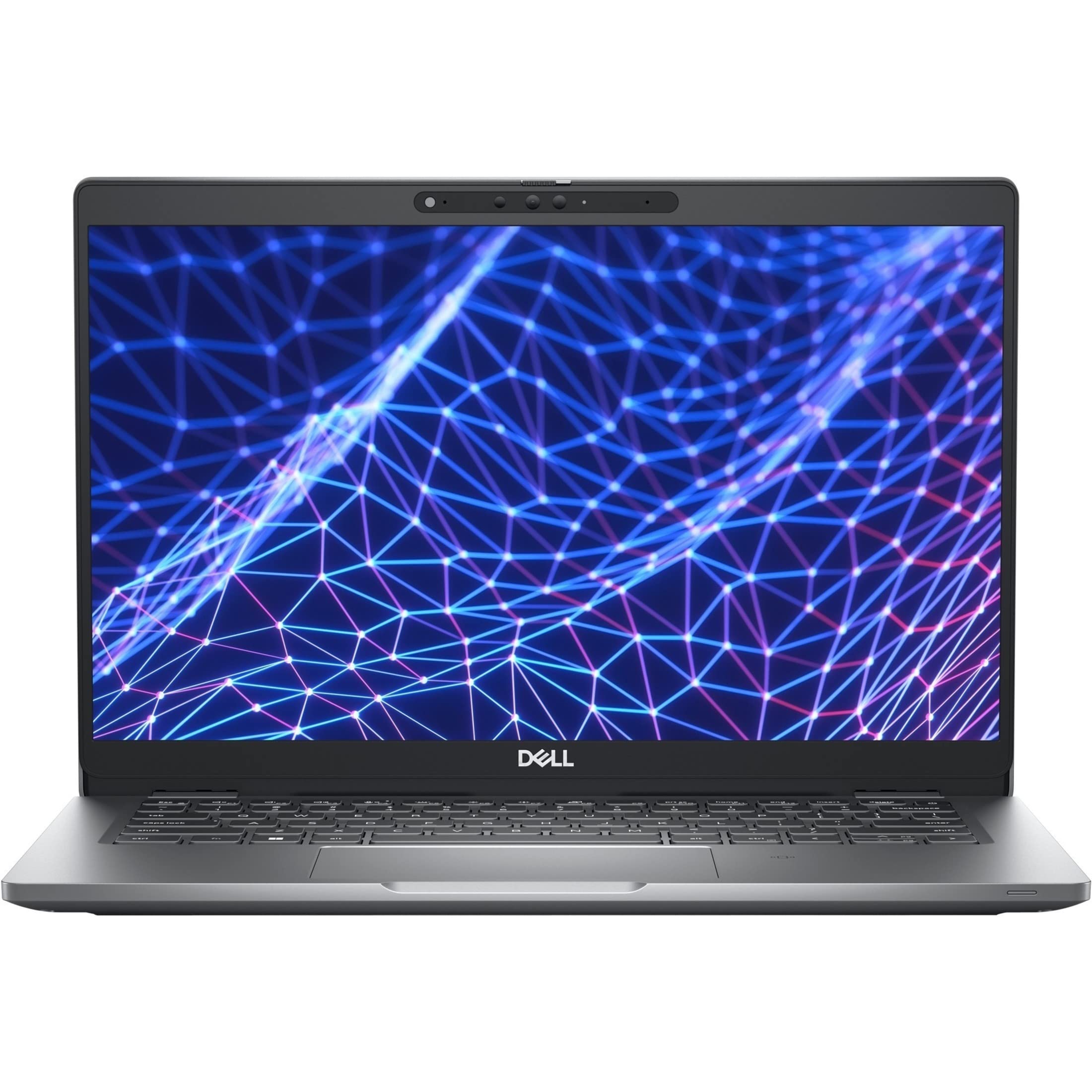 Dell Latitude 5000 5330 13 3 Notebook Full Hd 1920 | Desertcart INDIA