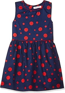 baby clothes online amazon