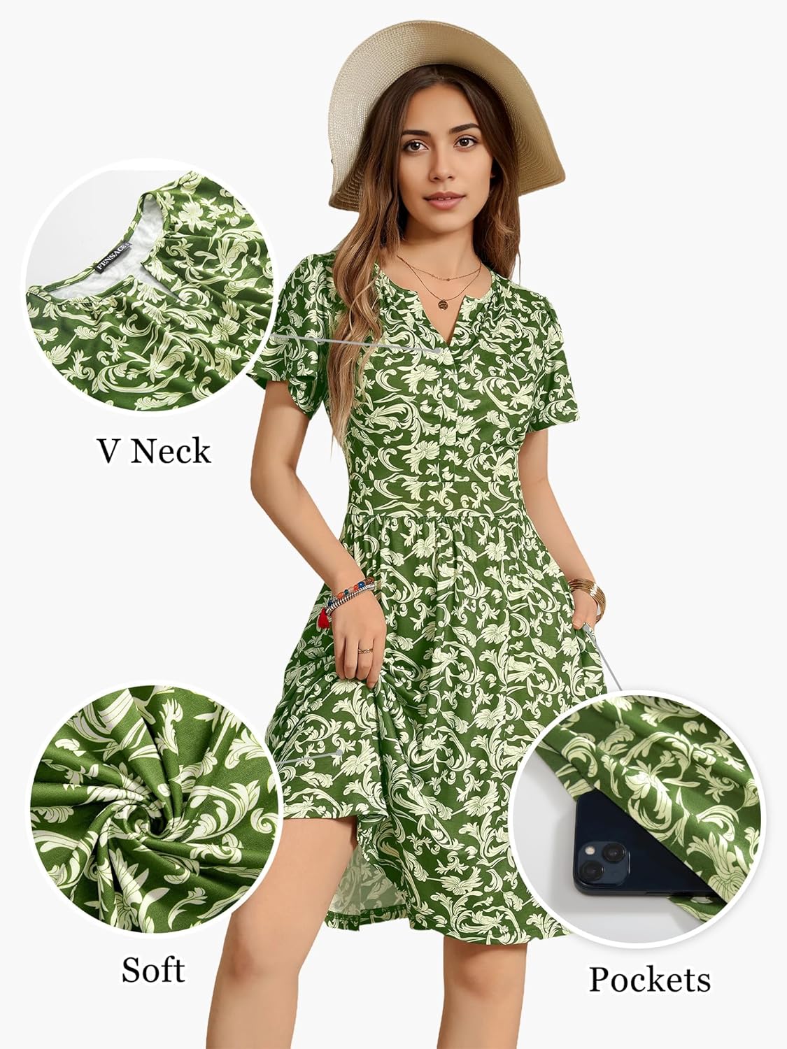https://m.media-amazon.com/images/I/81AtxXIEKfL._AC_SL1500_.jpg