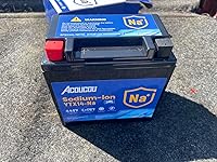 Review Image by 2gigob 2gigob