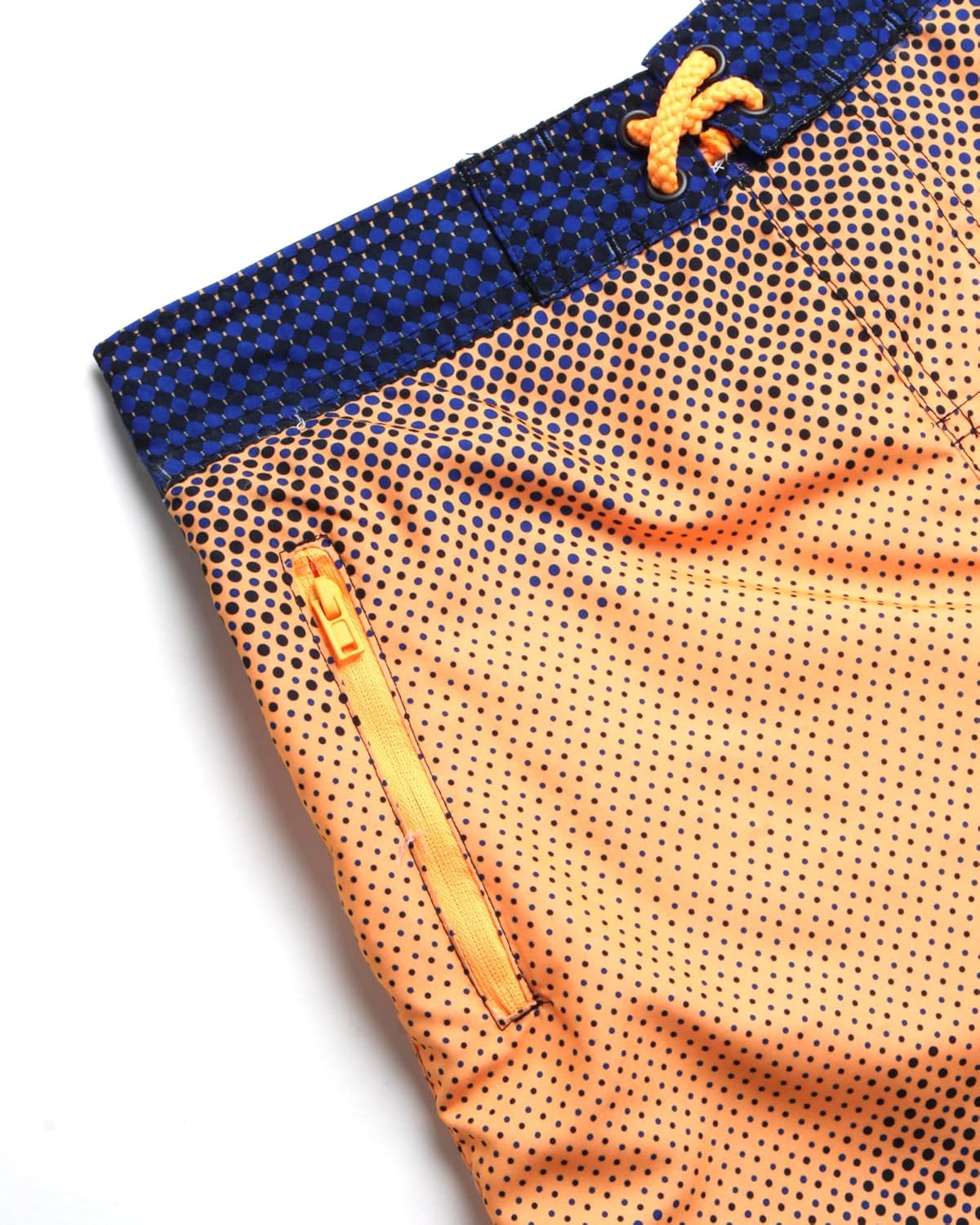 Body Glove Boys Swim Board Shorts - UPF 50+ Quick Dry Boys Swim Trunks Bathing Suit Kids Swimwear with Pockets(Sizes: 8-18)