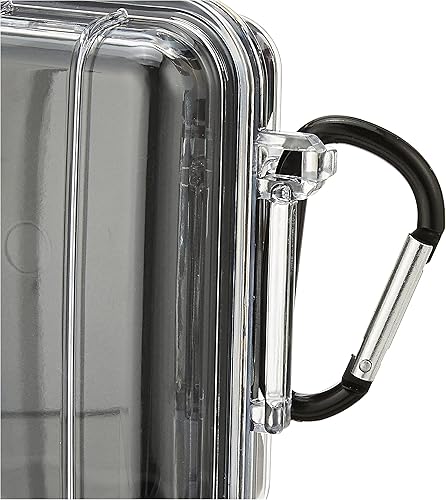 Miniatura 5 de Funda impermeable Pelican 1040 Micro Case