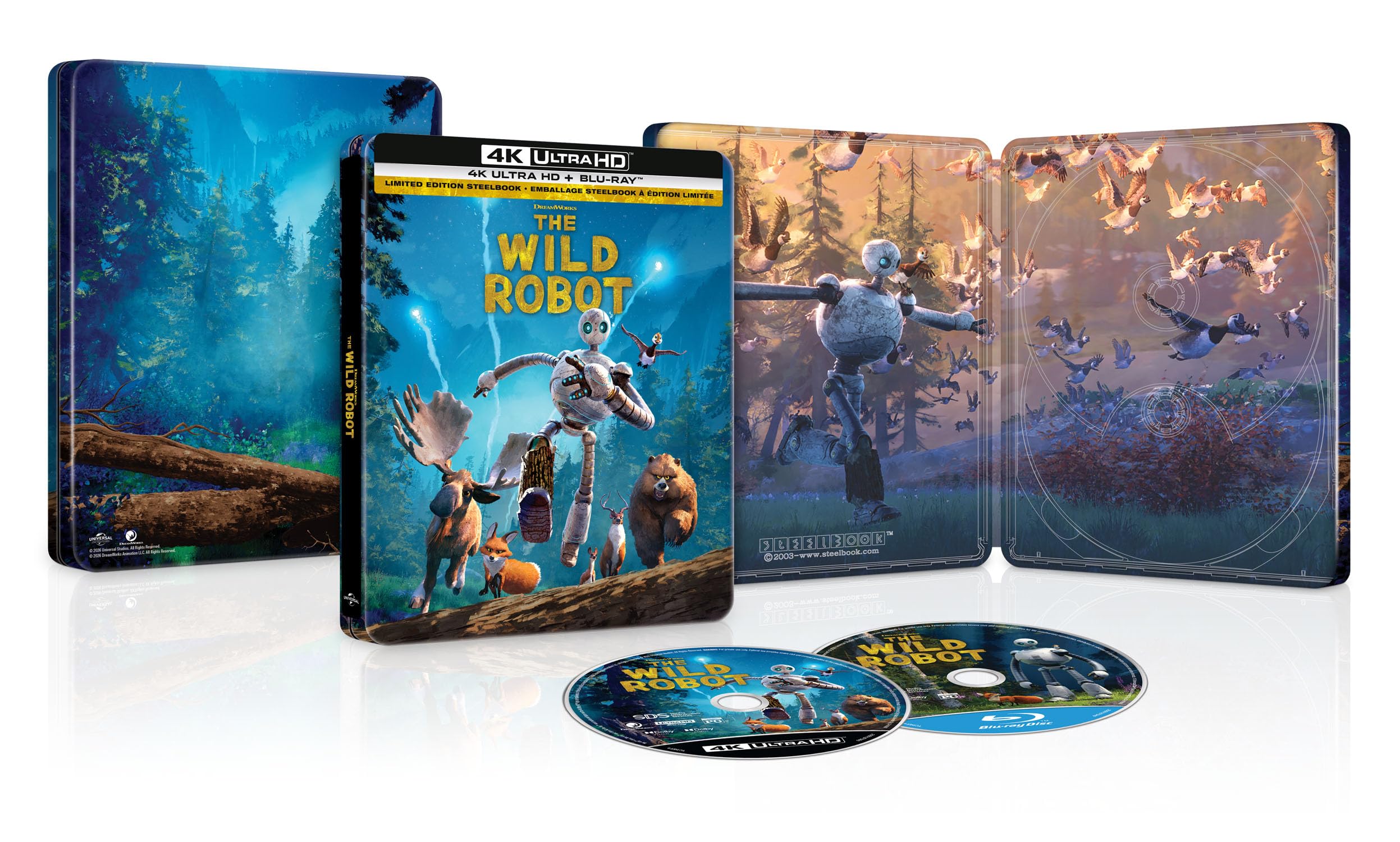 (未使用･未開封品)Wild Asia: In the Realm of the Red Ape [Blu-ray] Wild Asia: In The Realm Of The Red Ape (Blu-ray Disc, 2009) for