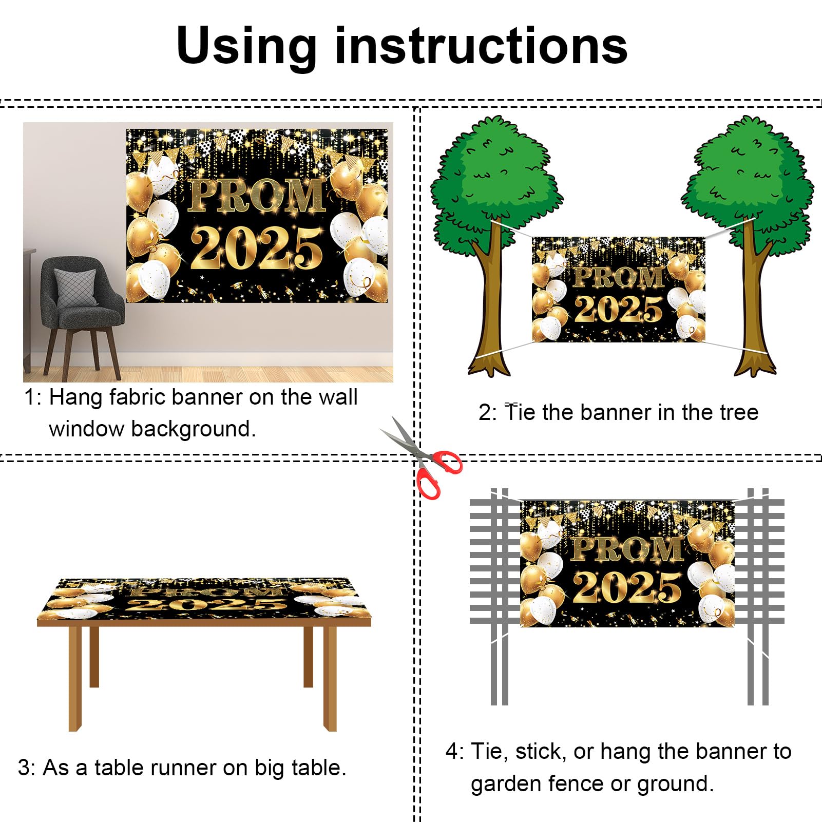 Fond Bannière De Noël Avec Bonne Année Festive Pour Les Célébrations, Bannière De Noël, Bonne Année, Décorations De Vacances Image De Fond Pour Le Téléchargement Gratuit - Pngtree