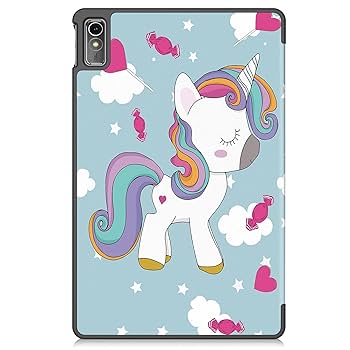 #Lenovo Tab M10a 5G LET02(ケース付メルカリ便) Lenovo Tab M10a 5G ケース Lenovo Tab M10a 5G LET02 au ケース