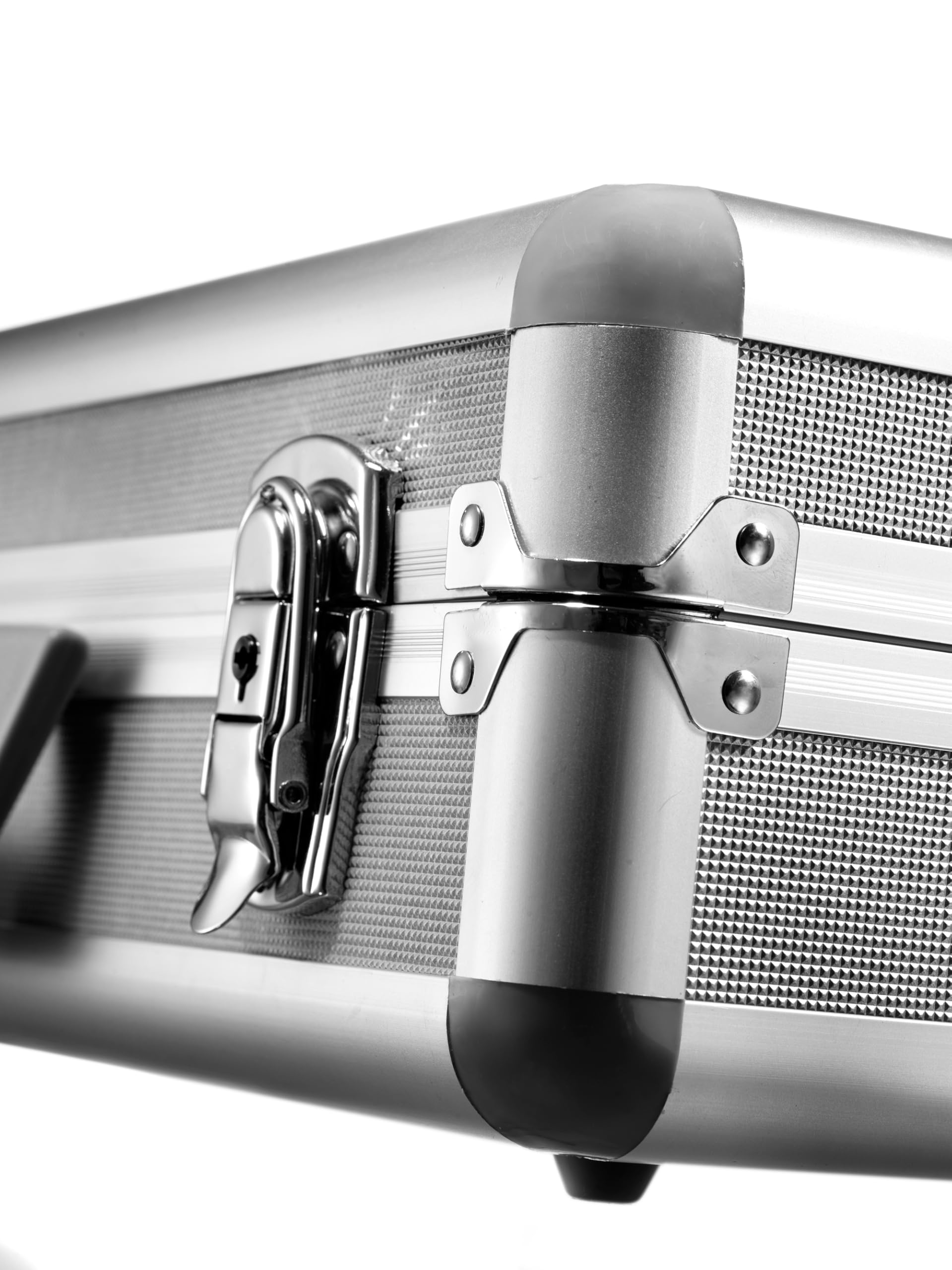 GUARDIQUE™