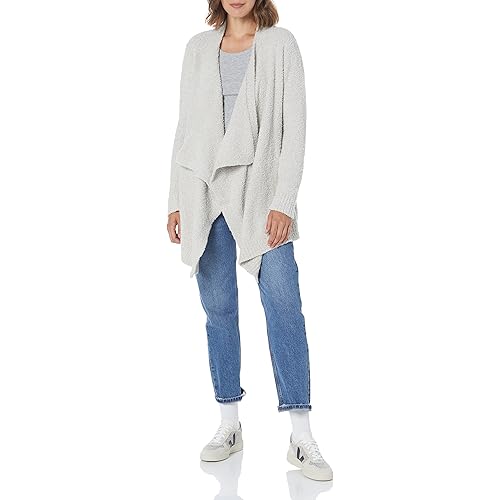 UGG Women's Phoebe Wrap Cardigan