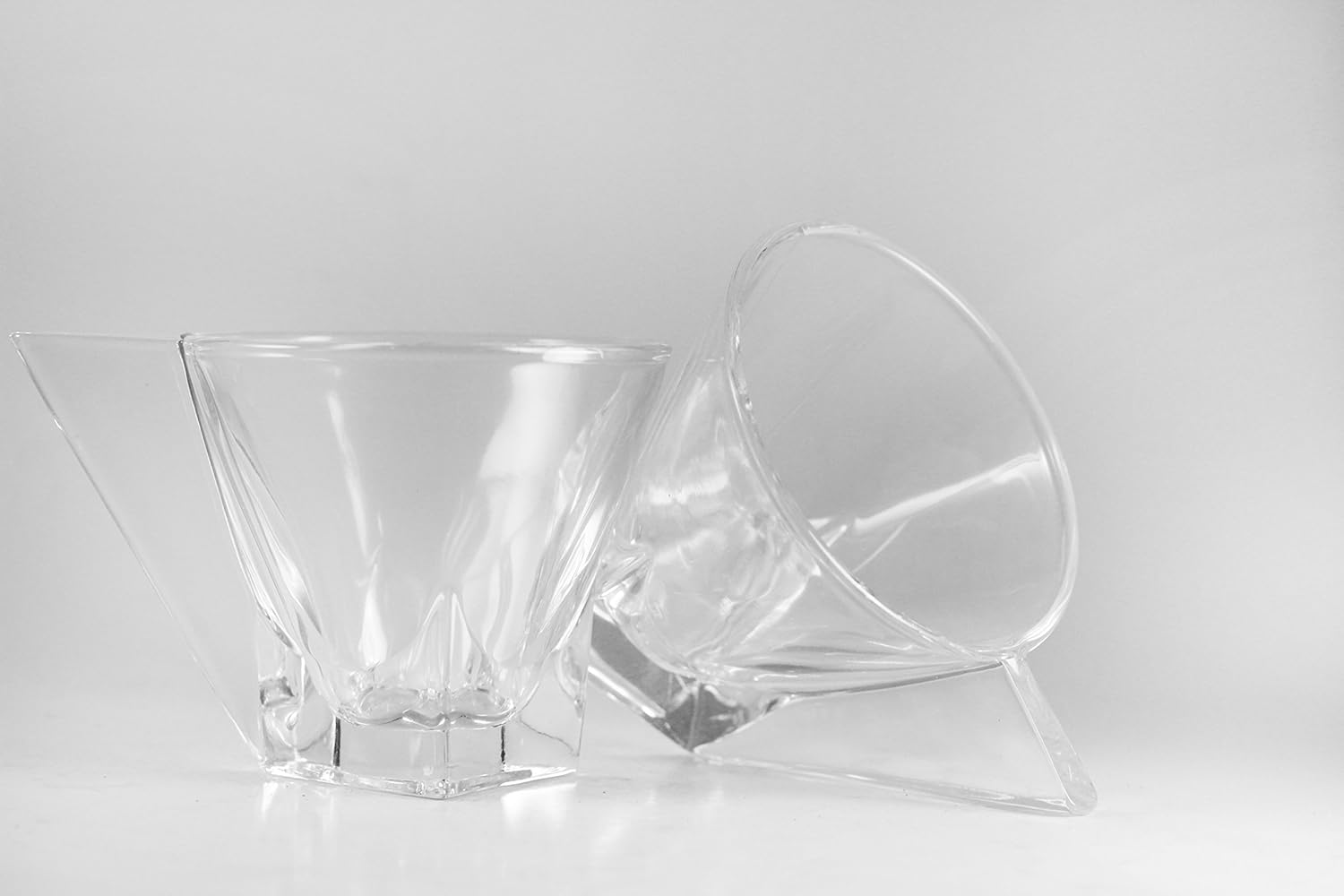 Tea Mugs Set of 6 pieces Coffee Cups & Mugs