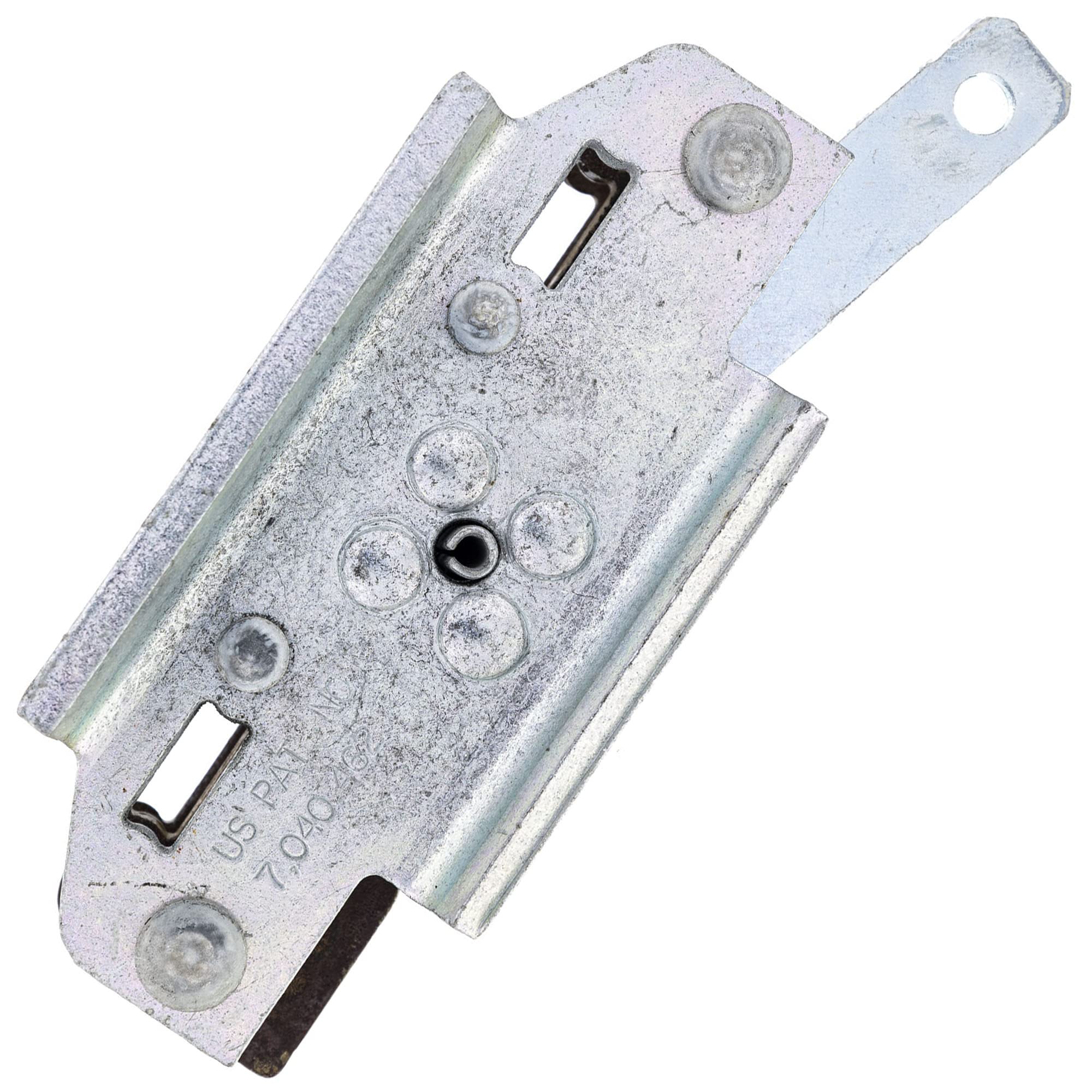 まーやページ Amazon.com : Exmark 135-7441 Left Hand Brake Caliper Lazer Z E S X