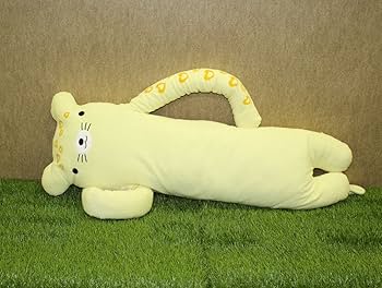 フモフモさん/激レア⁉クラシック2体セット 商品紹介 フモフモさん クラッシック