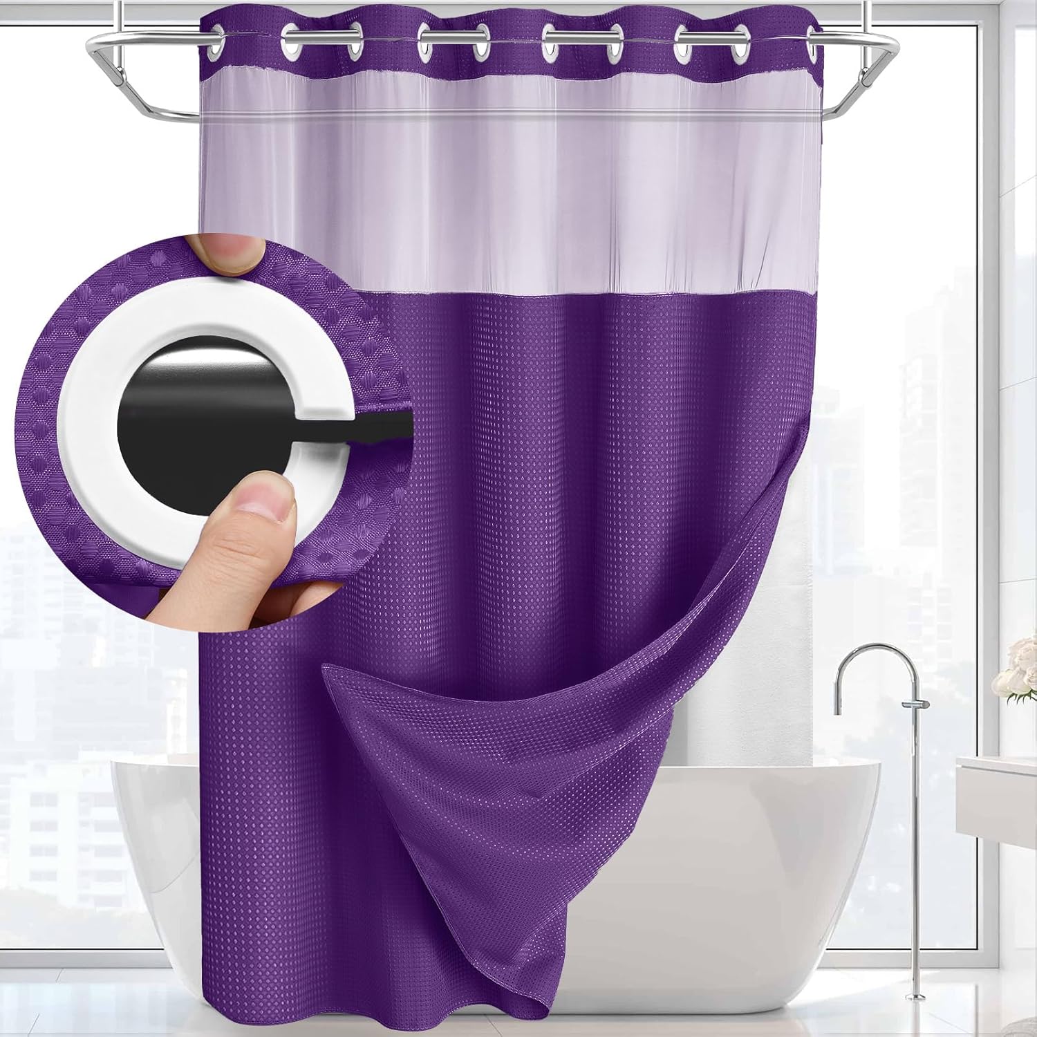 Deep Purple