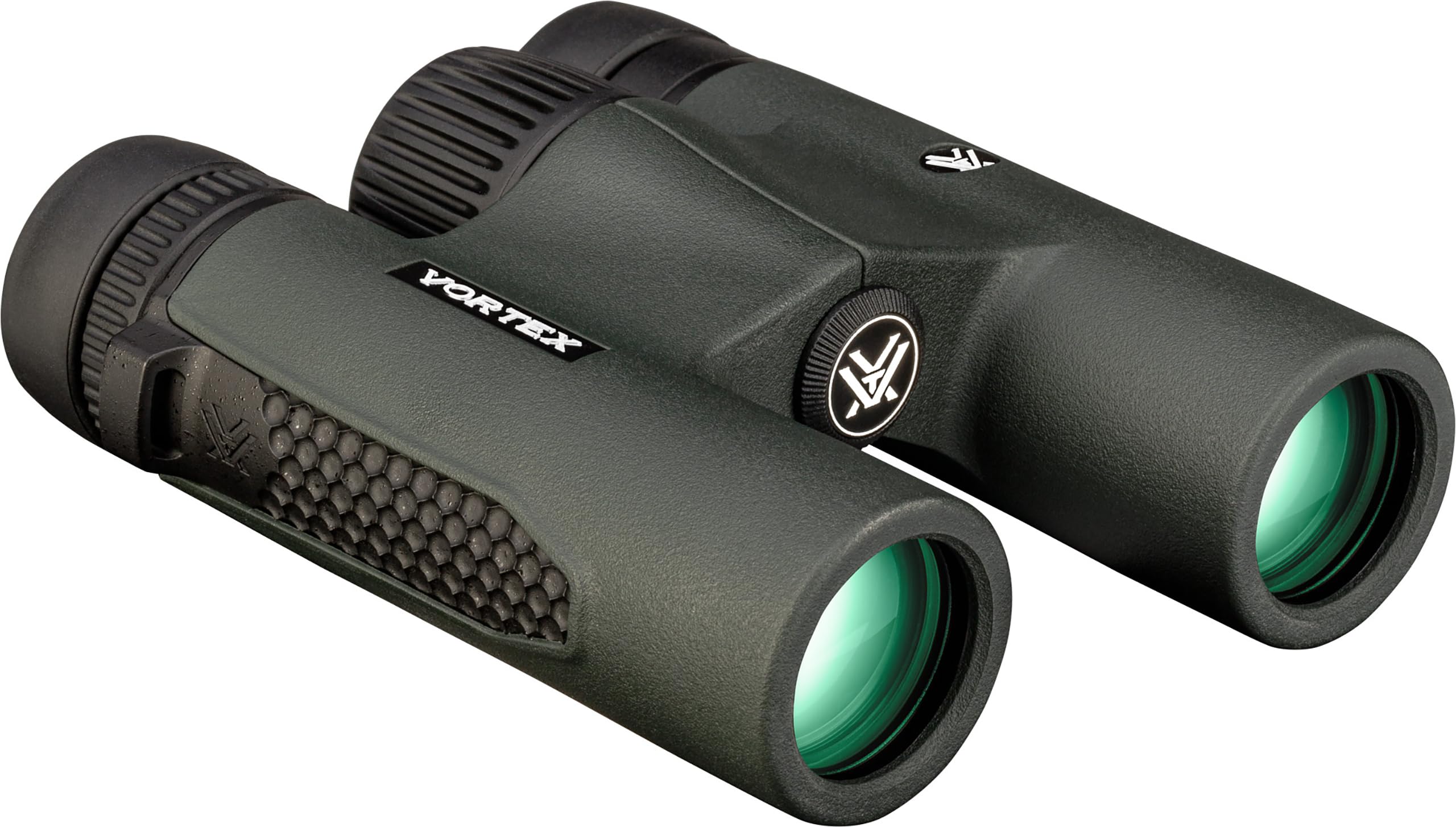 Vortex Triumph HD 10x28